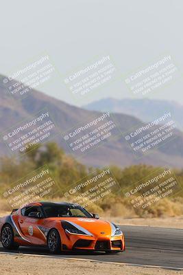 media/Mar-29-2025-Pro Autosports (Sat) [[89b1c017ad]]/3-New Members-Red Group/Session 1 (Turn 10)/